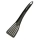 Metaltex Spatel wendy
